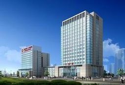 寧陽縣第一人民醫院 寧陽縣第一人民醫院