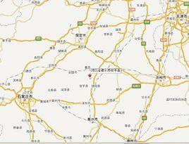 安平縣慈雲寺 安平縣慈雲寺