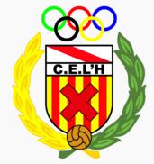 豪斯彼得利特足球俱樂部 豪斯彼得利特足球俱樂部