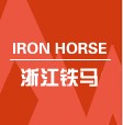 浙江鐵馬汽車零部件有限公司 浙江鐵馬汽車零部件有限公司