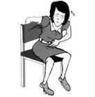 慢性血吸蟲性結腸炎 慢性血吸蟲性結腸炎