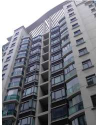 大寧家園 大寧家園