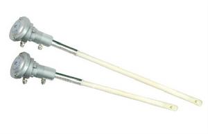 高溫氧探頭 高溫氧探頭