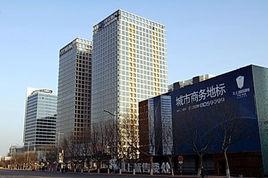 開元地產 開元地產