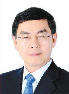 上官吉慶 上官吉慶