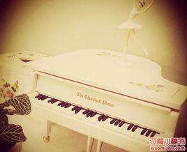 榴戀瑰蜜 榴戀瑰蜜