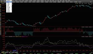 ABPII 使用說明-1