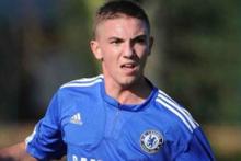 安東&middot;羅傑斯