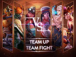 虛榮破解版 虛榮破解版