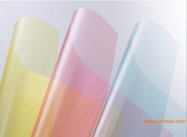 OCA光學膠 OCA光學膠