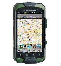 LONGSINTEN LONGSINTEN