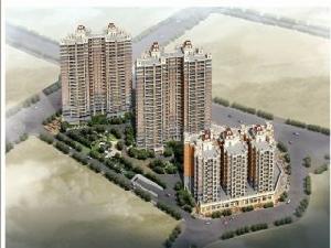 光耀童鞋 光耀童鞋