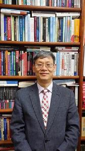 趙英男[溫州商人]