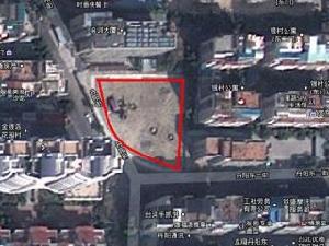 合美大樓 合美大樓