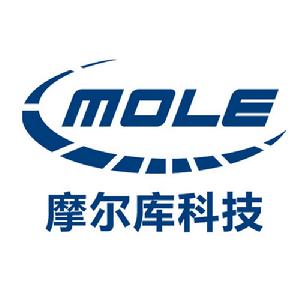深圳市摩爾庫科技有限公司 深圳市摩爾庫科技有限公司