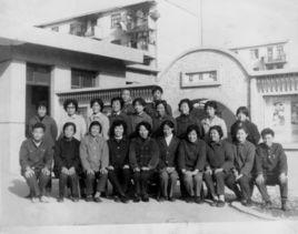 常州市蘭陵國小 常州市蘭陵國小