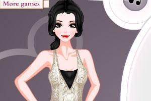 運動型夾克 運動型夾克