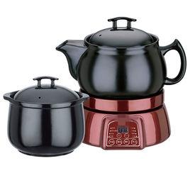 煎藥器具 煎藥器具