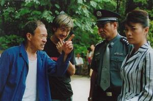 《我們的父親》 《我們的父親》