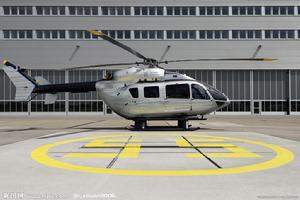 AB類起飛 AB類起飛