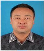 餘慶[四川石渠縣副縣長]