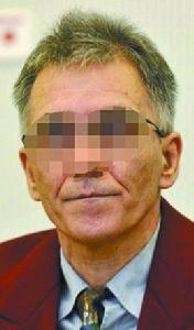 德特拉夫 德特拉夫