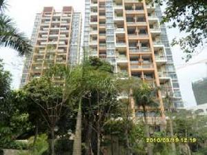 僑香諾園 僑香諾園