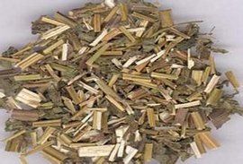 不換金正氣散 不換金正氣散