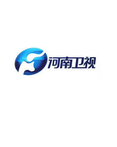 河南衛視 河南衛視