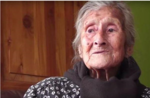 鈣化胎兒 鈣化胎兒