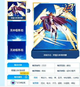 智慧女神·雅典娜 智慧女神·雅典娜