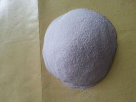 聚丙烯酸鉀 聚丙烯酸鉀