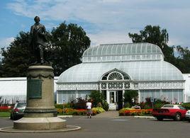 義工公園 義工公園