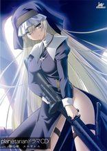 星之夢[日本Key公司製作的AVG冒險遊戲]