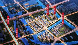 保利天悅[寧波保利天悅]