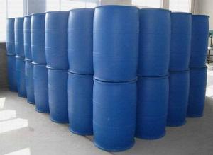 無機水性水泥密封防水劑 無機水性水泥密封防水劑