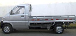 五菱貨車 五菱貨車