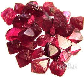 熱鋁尖晶石 熱鋁尖晶石