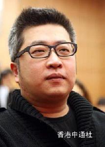 北京秋天的黃昏 北京秋天的黃昏