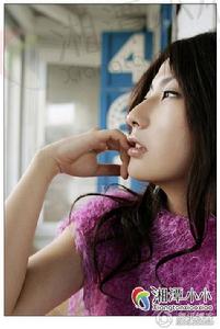 芹沢更紗 芹沢更紗