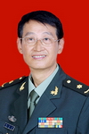 陳幸華 陳幸華