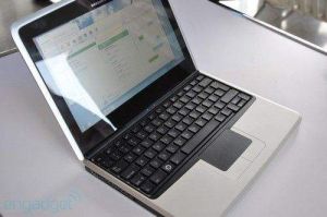 諾基亞Booklet 諾基亞Booklet