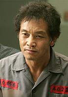 我的父親[2007年黃東赫導演韓國電影]