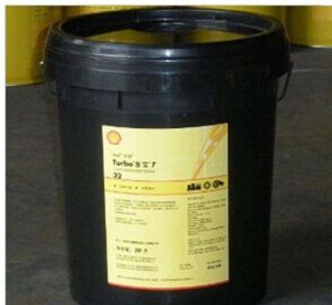 殼牌多寶(Turbo)渦輪機油 殼牌多寶(Turbo)渦輪機油