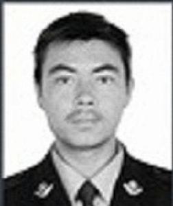 努熱買買提·艾買提 努熱買買提·艾買提