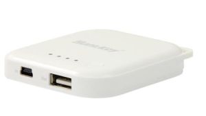 航嘉PBA2000 航嘉PBA2000