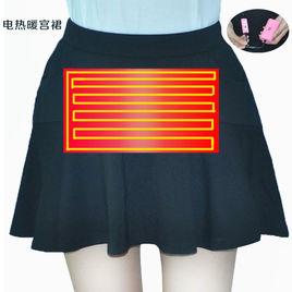 宮寒調理 宮寒調理