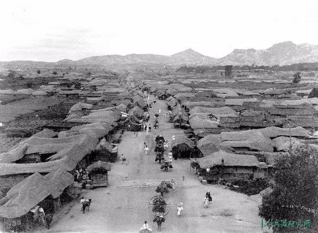 朝鮮和女真原來是世仇?努爾哈赤的祖宗沒少被欺負