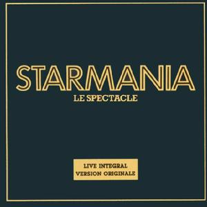 歌曲所屬專輯封面