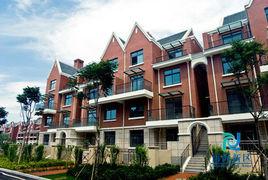 南海新區海景房 南海新區海景房